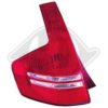 DIEDERICHS 4072190 Combination Rearlight